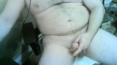 7inchstroker online show from January 7, 9:06 pm