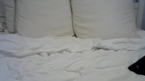 Snapshot of bigdnib chatting on December 18, 4:13 pm bigdnib online show from December 18, 4:13 pm