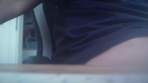 Bad Boy online show from October 16, 3:13 pm