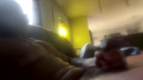 bigdog350171 online show from July 28, 9:36 pm