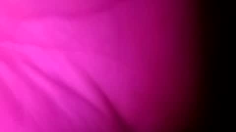 bigdog9thick online show from January 12, 2:35 am