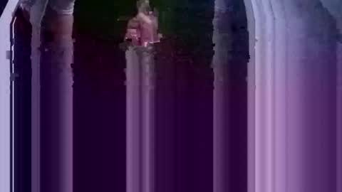 bigdog9thick online show from March 10, 6:16 am