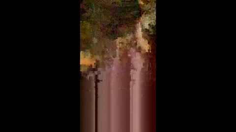 bigdog9thick online show from April 14, 7:36 am