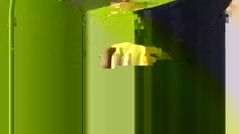 bigdog9thick online show from April 30, 10:54 am