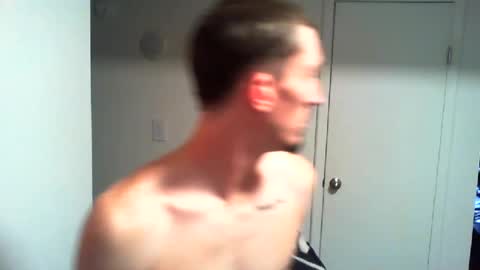 BigWilly online show from August 2, 6:17 pm