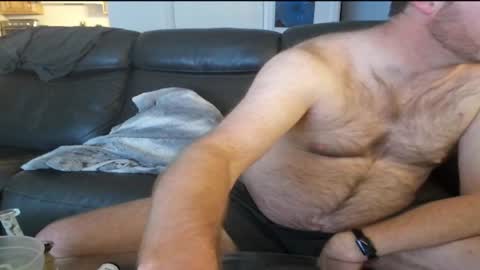 Derek online show from June 15, 4:47 am