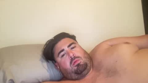Snapshot of bigdude365 chatting on June 9, 7:20 am bigdude365 online show from June 9, 7:20 am