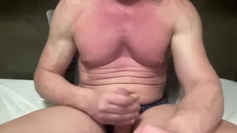 Snapshot of bigdude999999 chatting on March 5, 2:56 pm Brendan online show from March 5, 2:56 pm