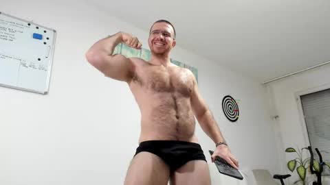 Snapshot of bigdudex chatting on January 16, 2:26 am bigdudex online show from January 16, 2:26 am