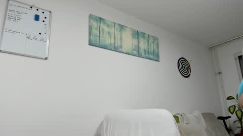 Snapshot of bigdudex chatting on January 18, 5:39 pm bigdudex online show from January 18, 5:39 pm