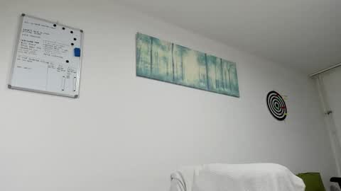 Snapshot of bigdudex chatting on February 13, 4:14 pm bigdudex online show from February 13, 4:14 pm