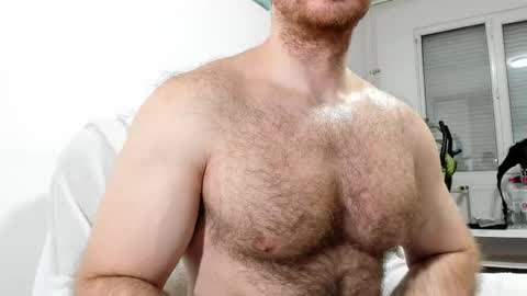 Snapshot of bigdudex chatting on March 5, 4:25 pm bigdudex online show from March 5, 4:25 pm