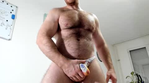 Snapshot of bigdudex chatting on March 7, 7:00 pm bigdudex online show from March 7, 7:00 pm