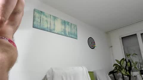 Snapshot of bigdudex chatting on March 13, 6:14 pm bigdudex online show from March 13, 6:14 pm