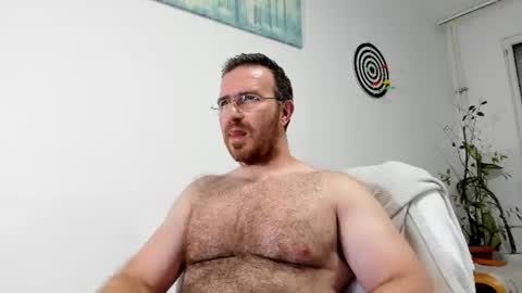 Snapshot of bigdudex chatting on June 24, 4:50 pm bigdudex online show from June 24, 4:50 pm