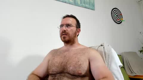 Snapshot of bigdudex chatting on June 30, 1:56 pm bigdudex online show from June 30, 1:56 pm