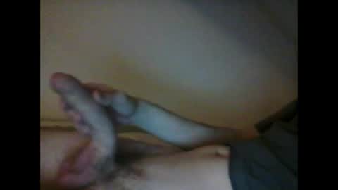 Snapshot of bigdutchdick24cm chatting on September 12, 6:30 pm bigdutchdick24cm online show from September 12, 6:30 pm
