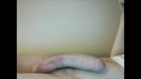 bigdutchdick24cm online show from February 13, 6:48 pm