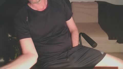 BigDutchEnergy online show from May 31, 1:36 am
