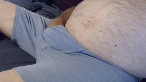 Dylan 56 Taleah 53 online show from September 20, 12:11 am