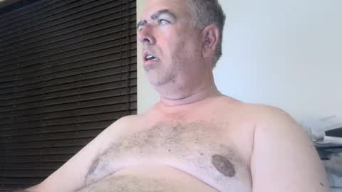 Snapshot of bigdylan17 chatting on October 2, 10:55 am Dylan 56 Taleah 53 online show from October 2, 10:55 am