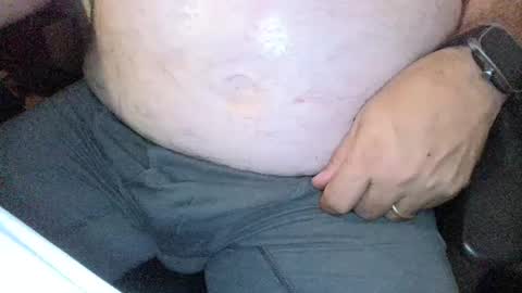 Snapshot of bigdylan17 chatting on October 11, 2:22 am Dylan 56 Taleah 53 online show from October 11, 2:22 am