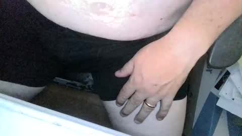 Snapshot of bigdylan17 chatting on February 1, 4:00 am Dylan 56 Taleah 53 online show from February 1, 4:00 am