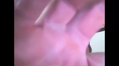 bigelectricrod online show from March 1, 6:32 pm