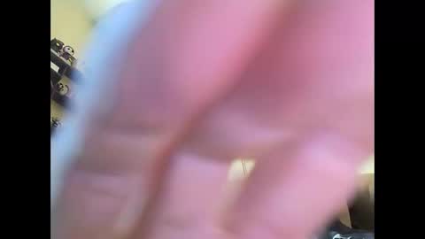 bigelectricrod online show from March 1, 12:07 pm