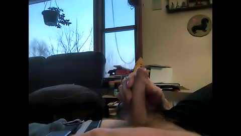 bigelectricrod online show from March 15, 11:05 am