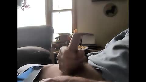 bigelectricrod online show from March 23, 4:11 pm