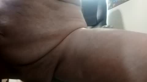 bigeoo76 online show from June 26, 10:47 pm