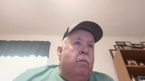 bigeoo76 online show from June 27, 6:57 pm