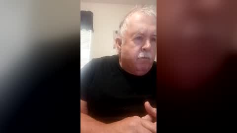 bigeoo76 online show from July 25, 8:39 pm
