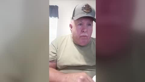 bigeoo76 online show from August 2, 8:51 pm