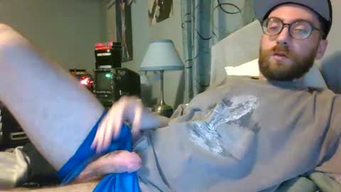 bigfatcockdaddyy online show from February 21, 12:22 am