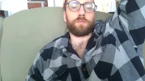 bigfatcockdaddyy online show from February 21, 3:46 pm