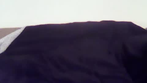 BIGFATGUY online show from October 7, 9:56 pm