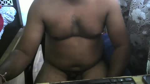 bigfattiny online show from January 21, 9:57 am