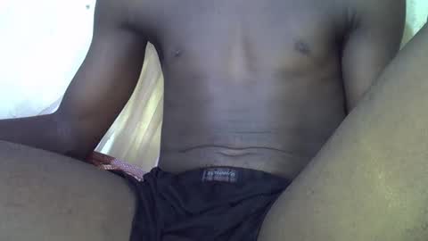 Ask in pvt online show from December 14, 12:44 am