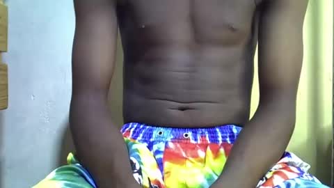 Ask in pvt online show from December 18, 9:58 am