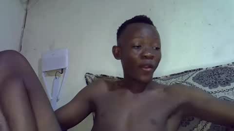 Ask in pvt online show from December 29, 7:43 pm