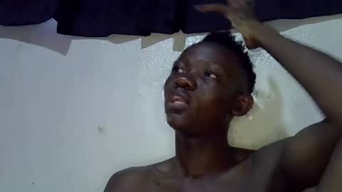 Ask in pvt online show from February 19, 1:06 pm