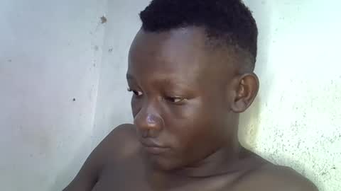 Ask in pvt online show from February 25, 11:19 am