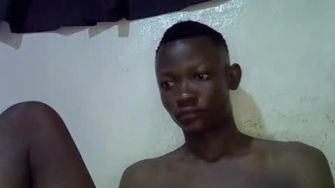 Ask in pvt online show from February 27, 2:00 pm