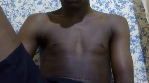 Ask in pvt online show from October 3, 10:40 pm