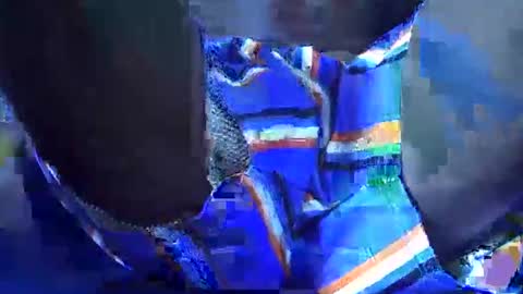 Ask in pvt online show from December 5, 7:43 pm