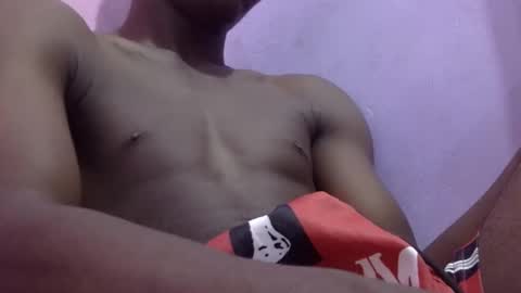 Ask in pvt online show from April 9, 4:45 am