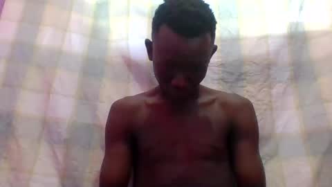 Ask in pvt online show from April 13, 7:03 am