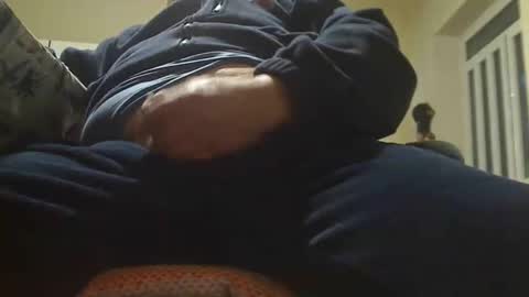 Snapshot of bigfish22222 chatting on December 28, 9:30 pm bigfish22222 online show from December 28, 9:30 pm